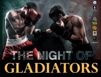 Gladiators