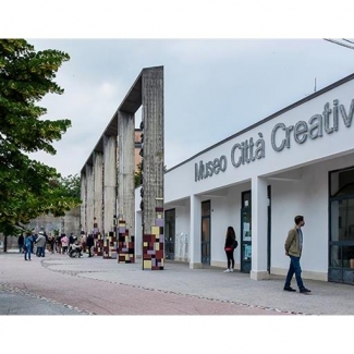 Museo Città Creativa