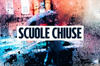 Scuole chiuse