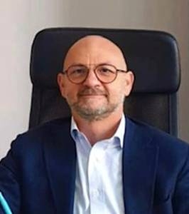 Dario Loffredo