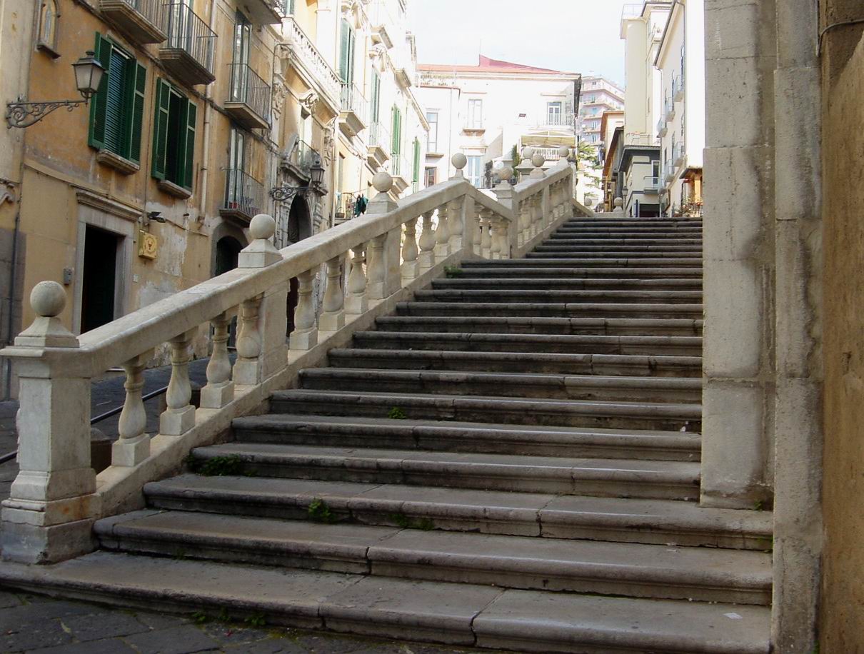 
  
    
      
      
          
Scale ingresso Duomo Salerno

    
  
          
