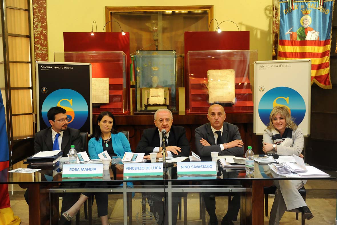   Venerd? 25 maggio la II edizione di Dai un calcio per l'autismo
