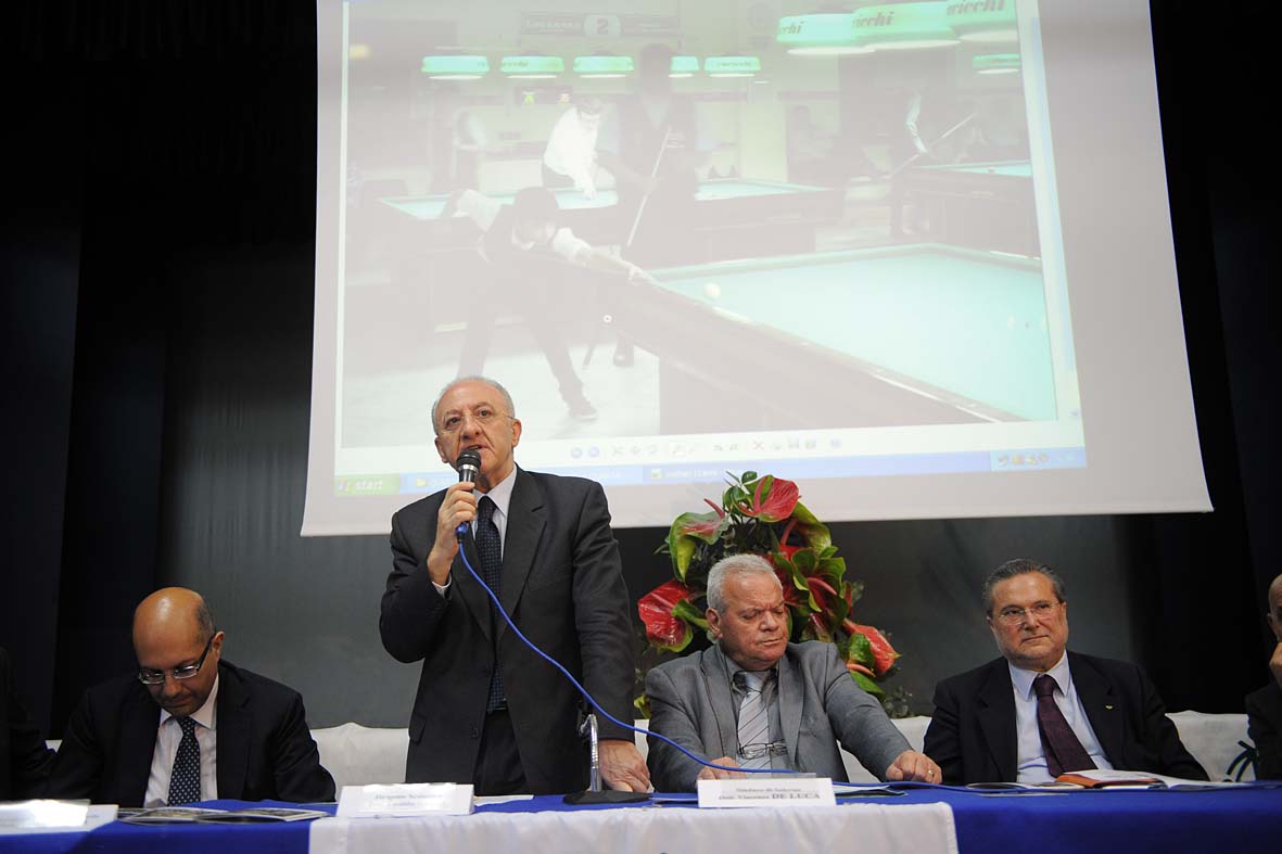   Un nuovo spazio ricreativo per ragazzi disabili
