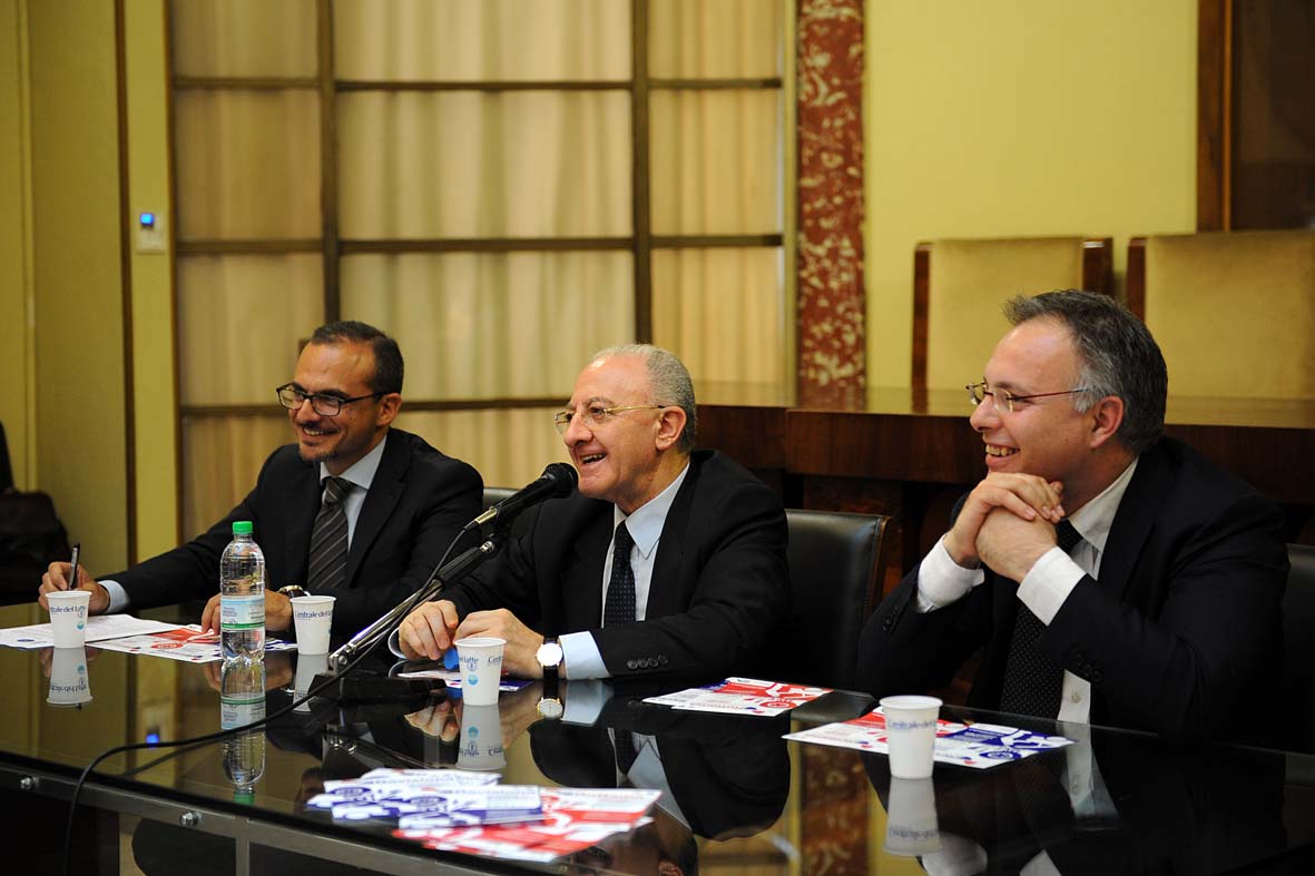   Due iniziative di Salerno Mobilit? per la rottamazione e la revisione dei veicoli
