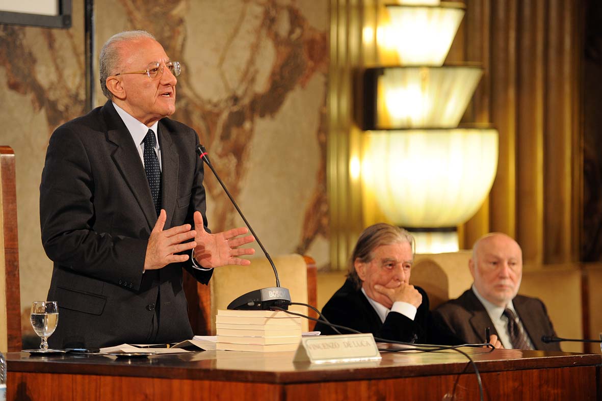   Italia Viva. Per una carta del rinnovo urbano
