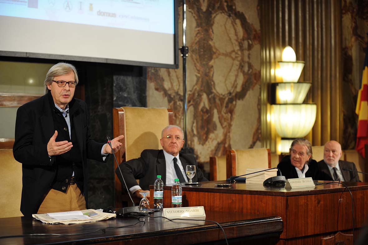   Italia Viva. Per una carta del rinnovo urbano
