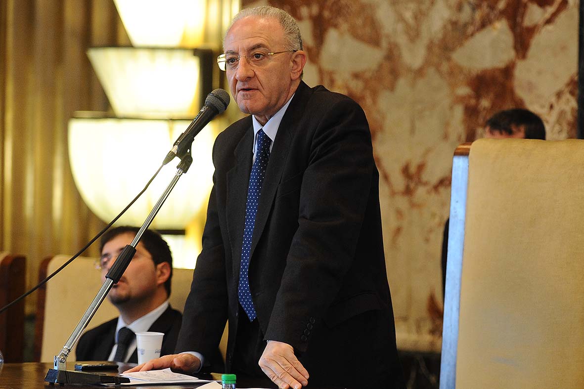   Commercio, Turismo, una grande realta, Palazzo di Citta, domenica 6 febbraio 2011
