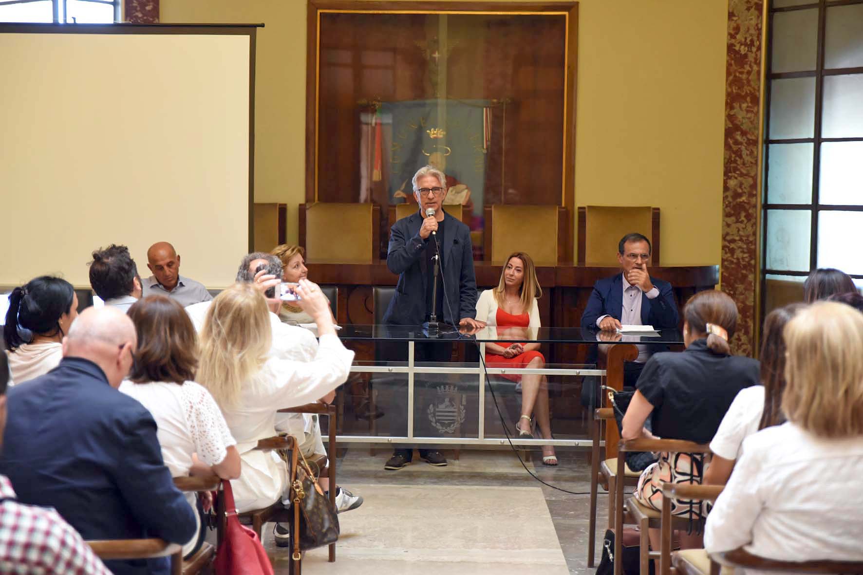   "Scuola Viva", dalla Regione fondi per progetti formativi
