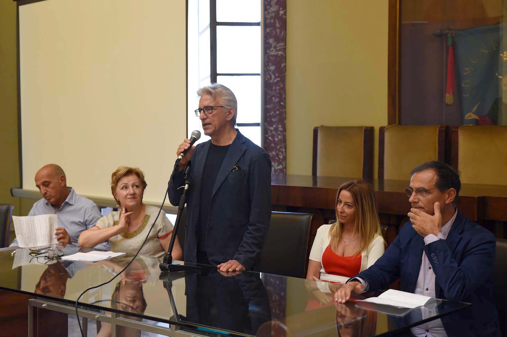   "Scuola Viva", dalla Regione fondi per progetti formativi
