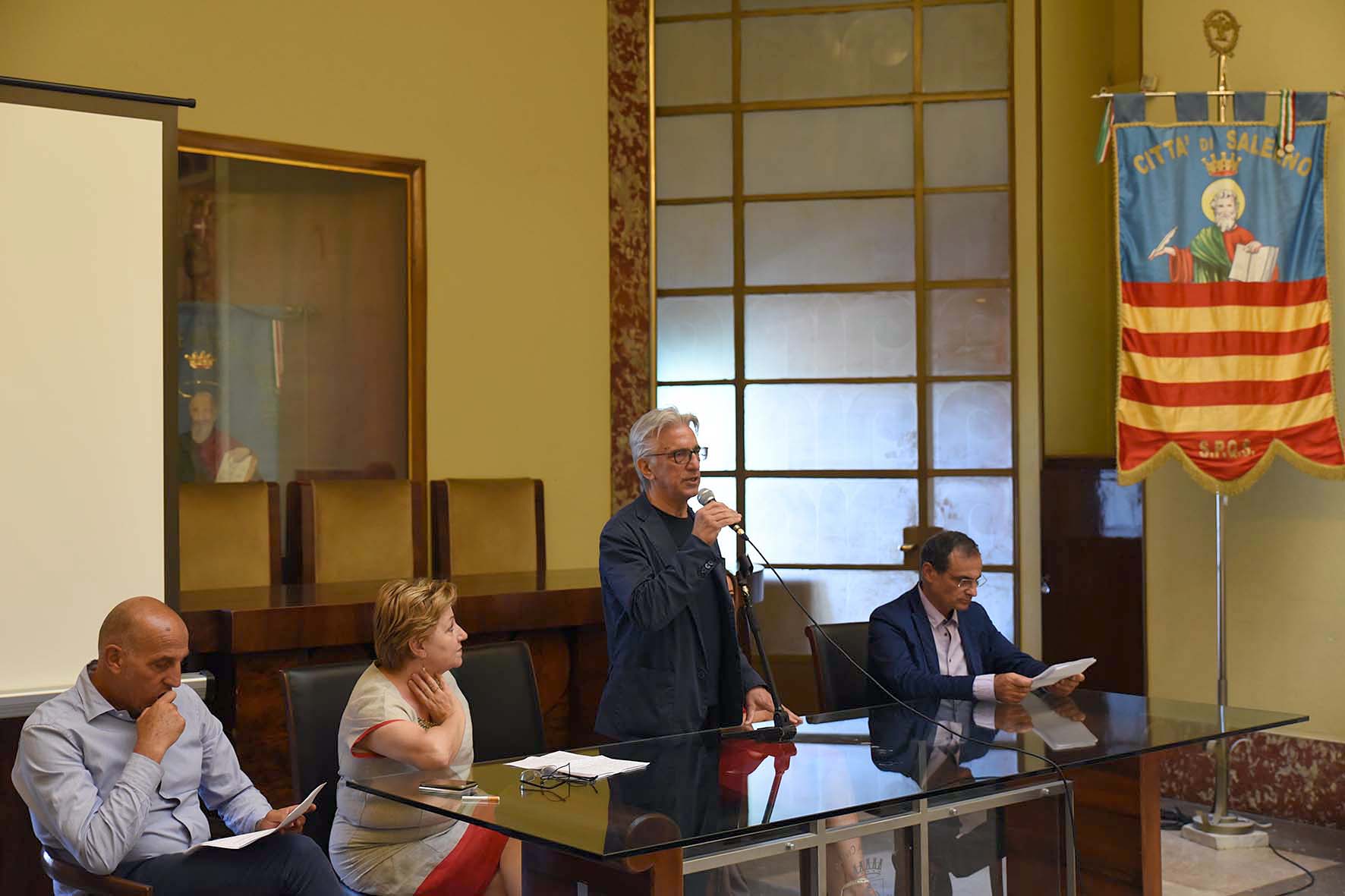   "Scuola Viva", dalla Regione fondi per progetti formativi
