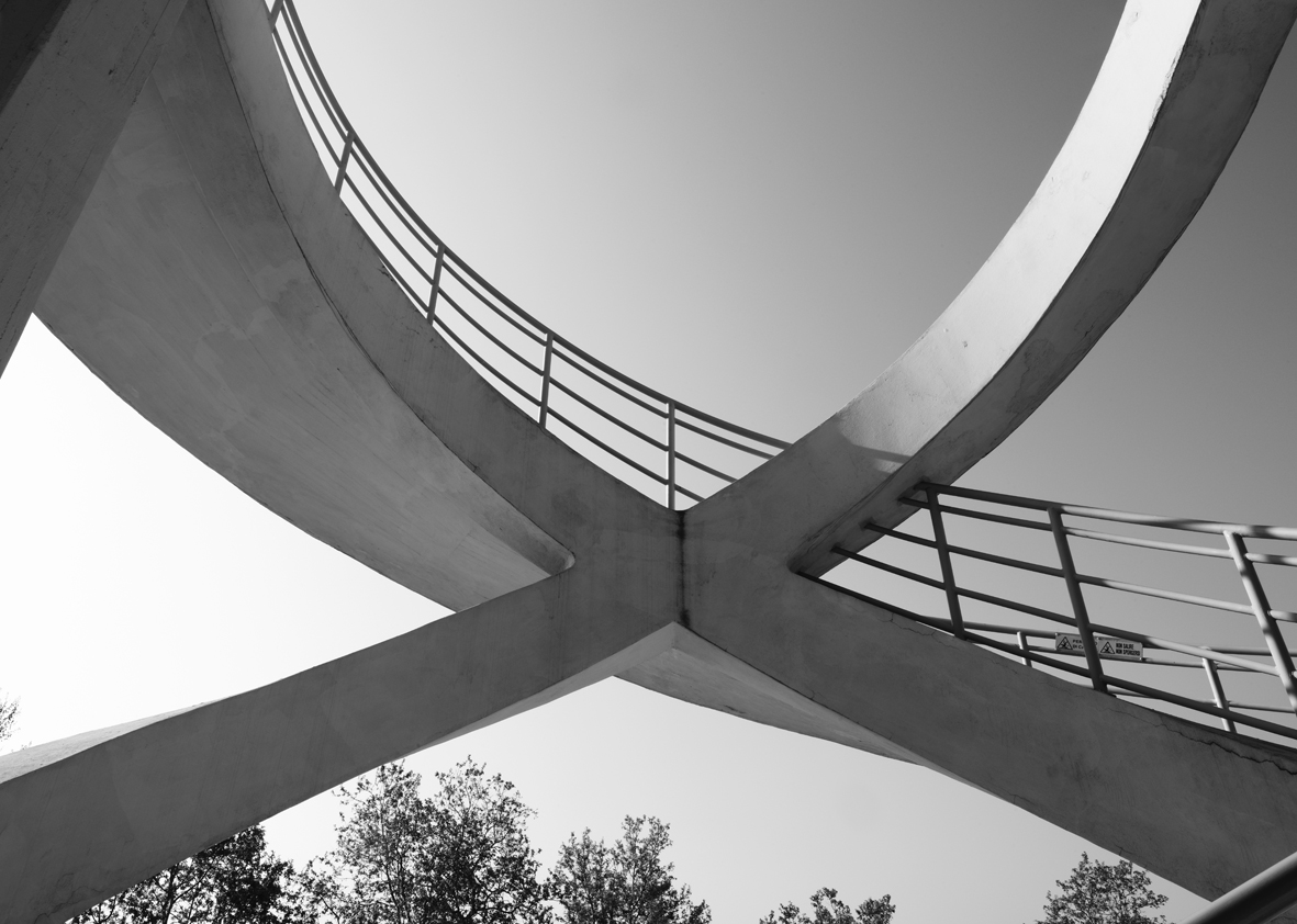   Pier Luigi Nervi - Architettura come sfida
