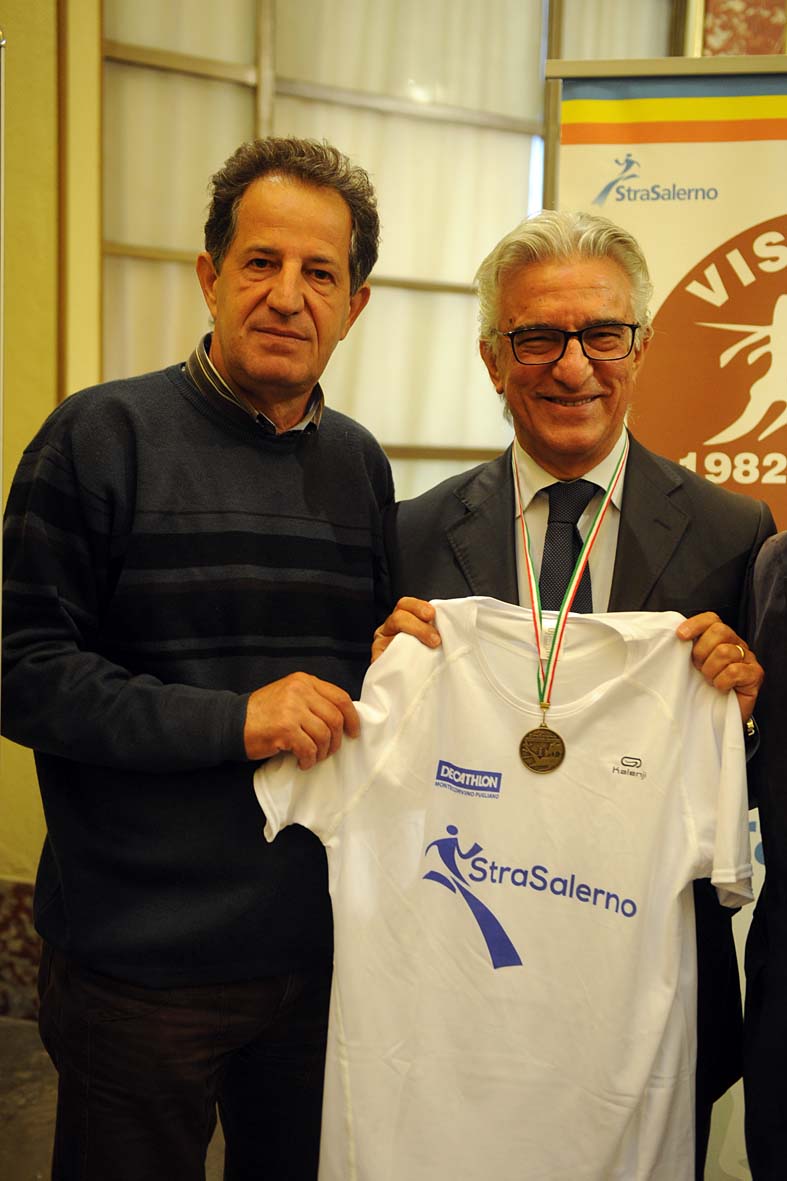   Strasalerno 2015
