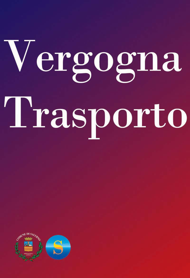   Trasporti e mobilit?, le iniziative del Comune di Salerno
