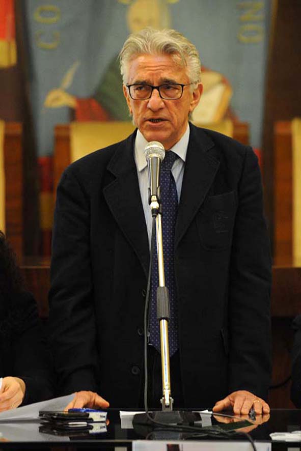   Dal 30 aprile al 6 maggio la VII edizione di Vinarte
