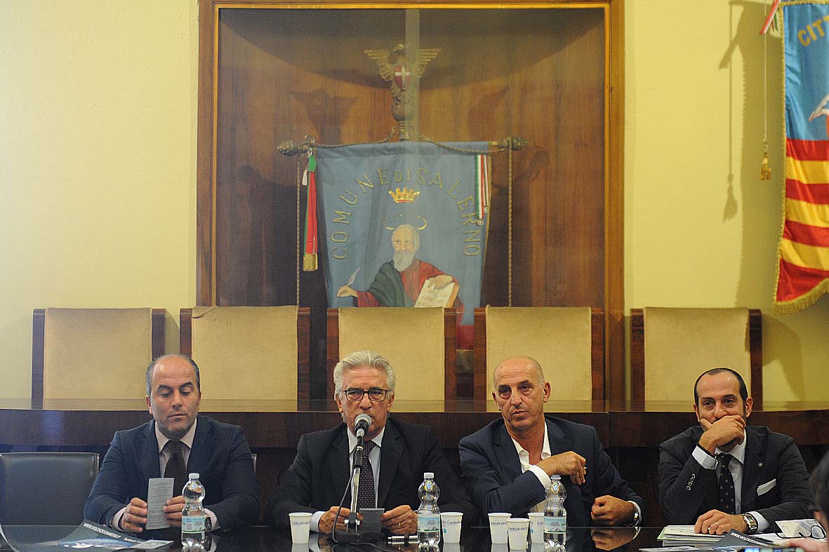   Un progetto per il sostegno alle vittime di violenza
