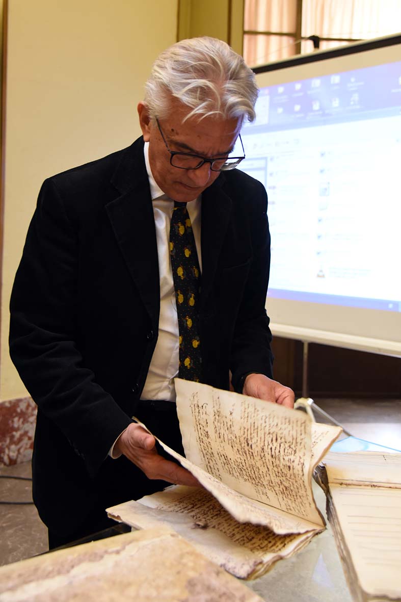   "Art Bonus", detrazioni fiscali per erogazioni liberali a sostegno del patrimonio culturale pubblico
