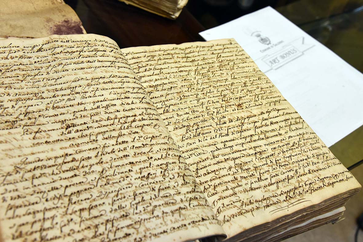   "Art Bonus", detrazioni fiscali per erogazioni liberali a sostegno del patrimonio culturale pubblico
