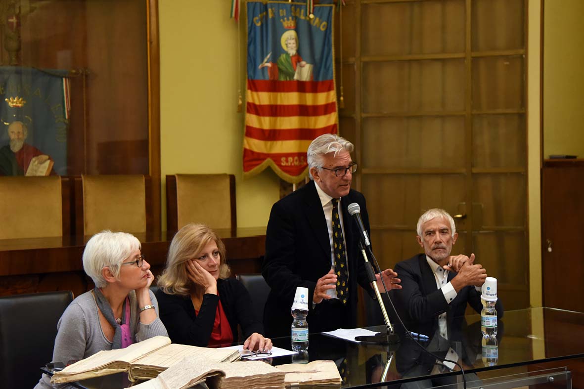   "Art Bonus", detrazioni fiscali per erogazioni liberali a sostegno del patrimonio culturale pubblico
