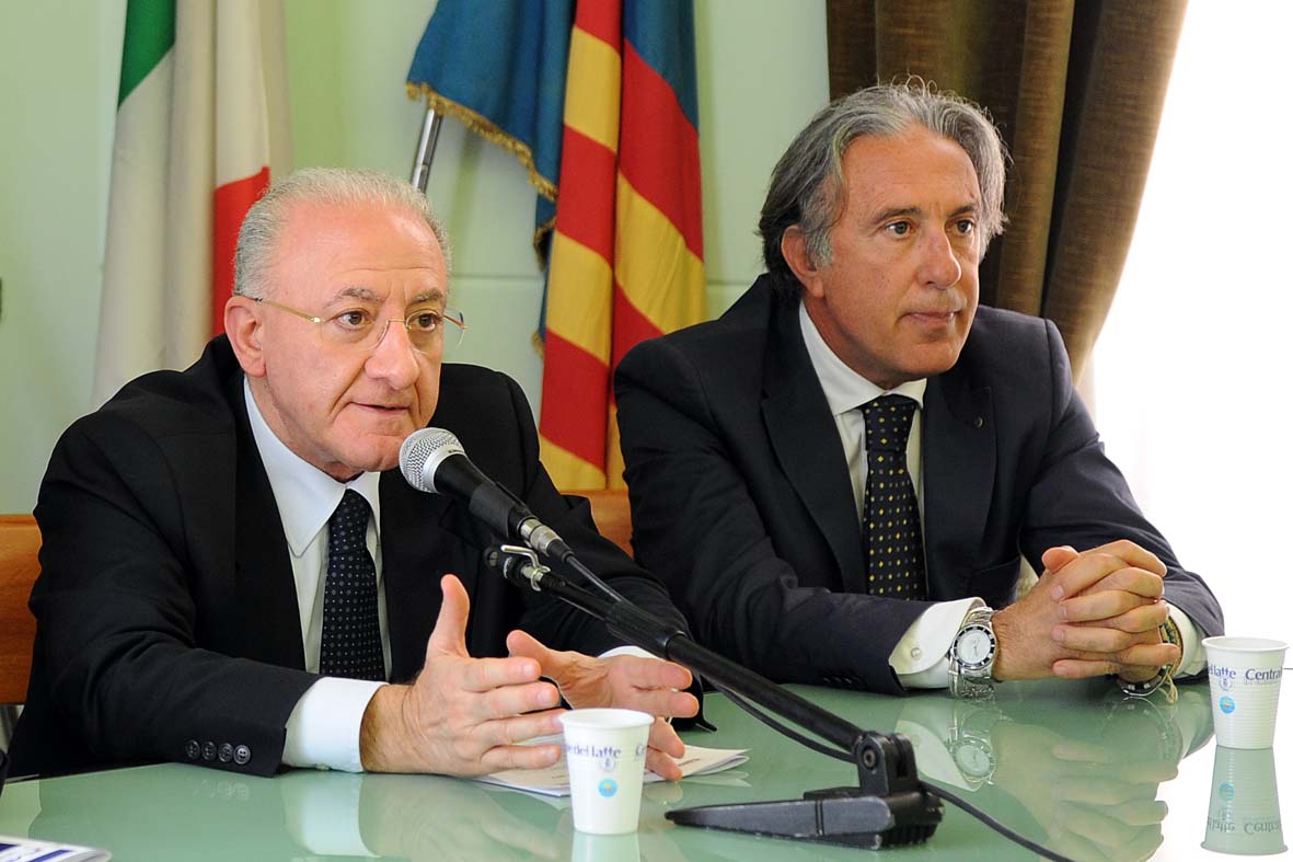   FIAIP presenta un Manifesto in 11 punti per il rilancio del settore immobiliare 

