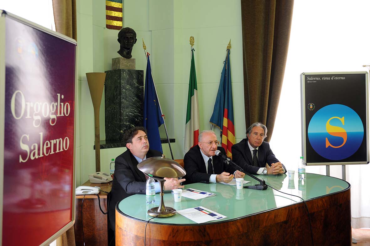   FIAIP presenta un Manifesto in 11 punti per il rilancio del settore immobiliare 
