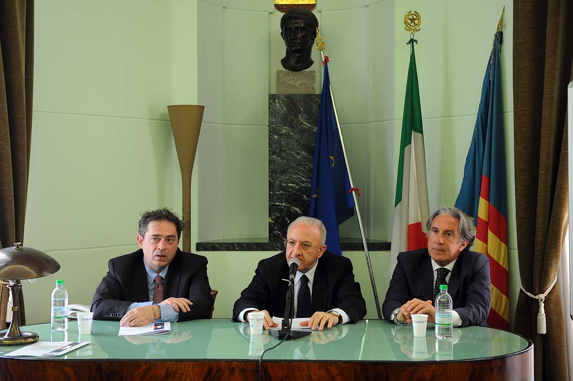   FIAIP presenta un Manifesto in 11 punti per il rilancio del settore immobiliare 
