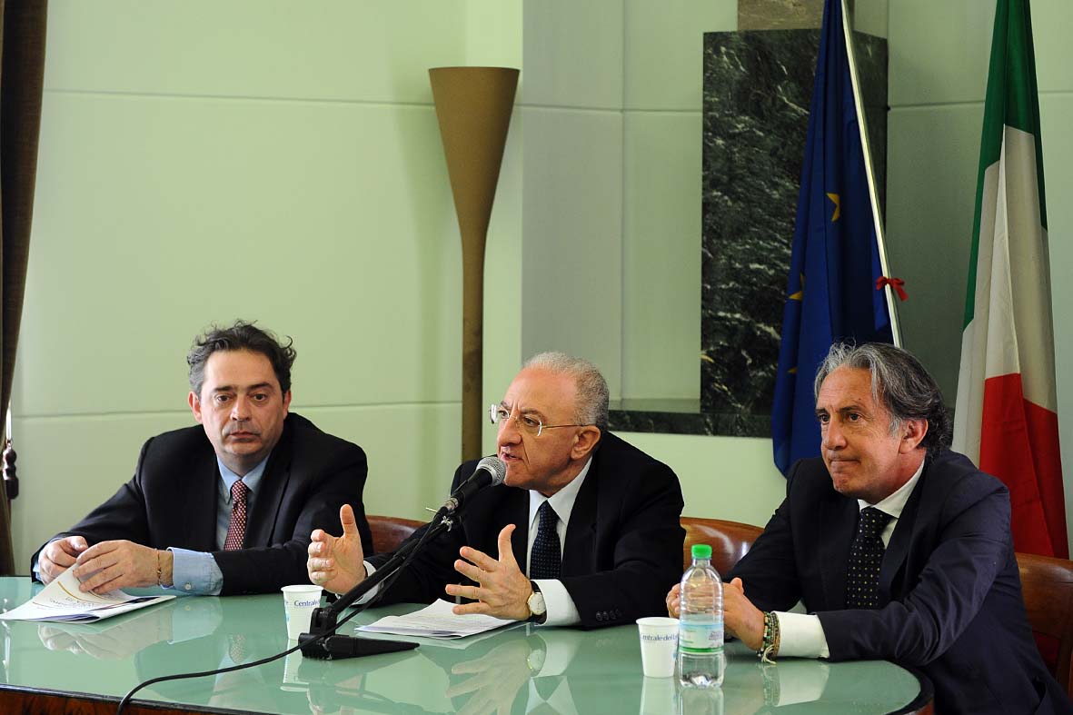   FIAIP presenta un Manifesto in 11 punti per il rilancio del settore immobiliare 
