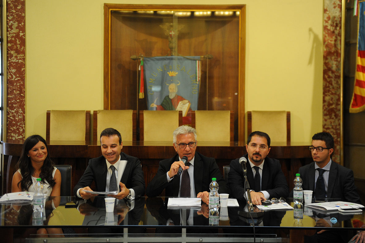   Formamentis per i giovani
