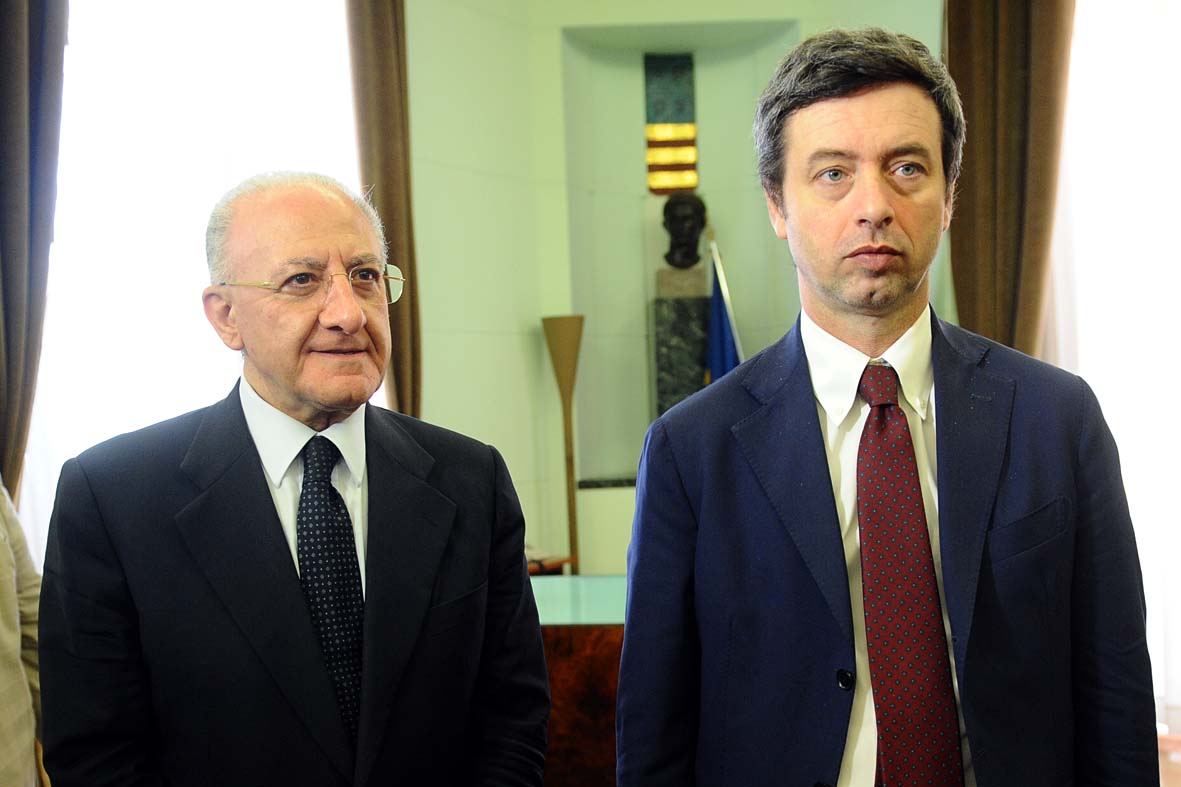   Convegno "La Giustizia Telematica nel quadro dell'Amministrazione Digitale"

