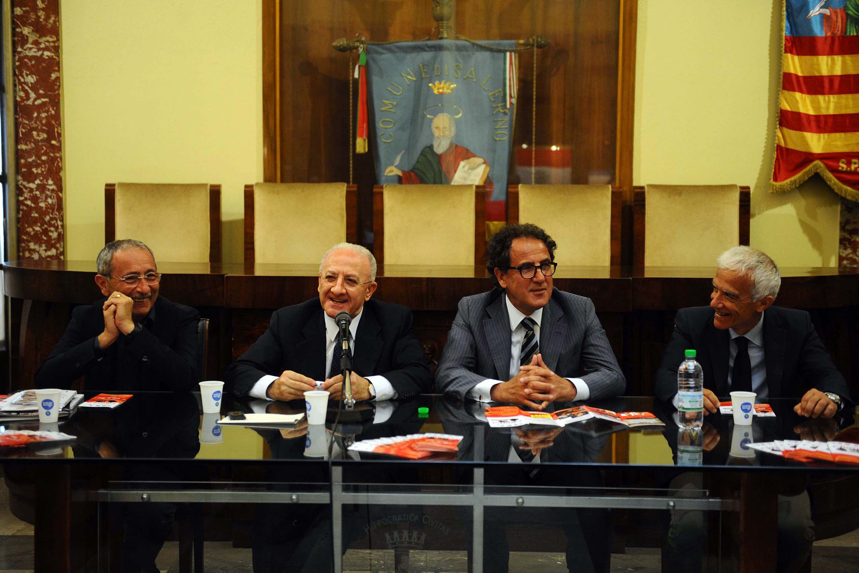   Premio Charlot XXVI edizione
