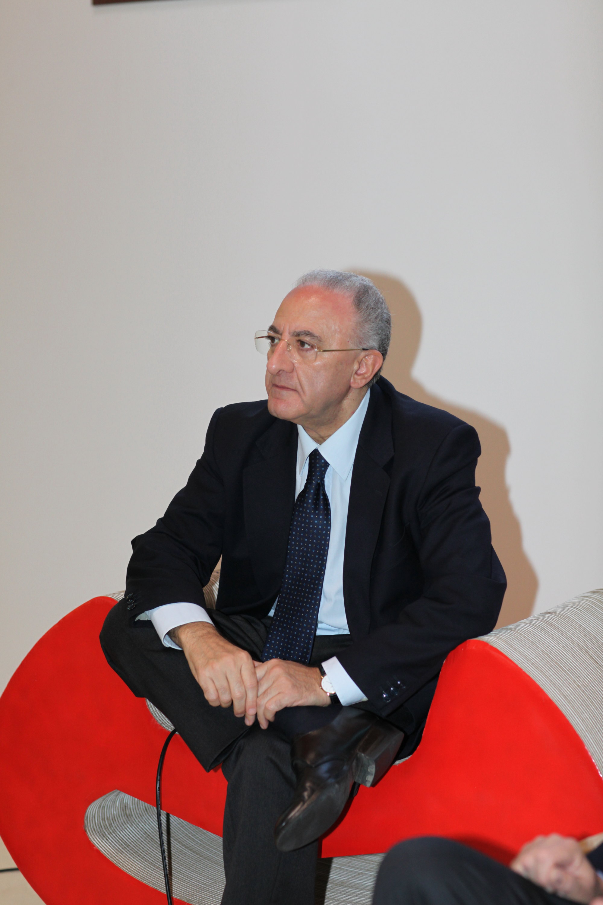   Salerno Modello per la Raccolta Differenziata. La citt protagonista a Rimini allEdizione 2009 di Ecomondo. 29 ottobre 2009
