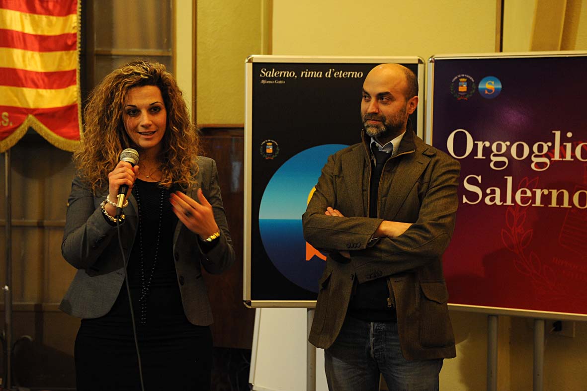   Concorso Ro-Sa Green Boulevards: in mostra i 20 progetti vincitori
