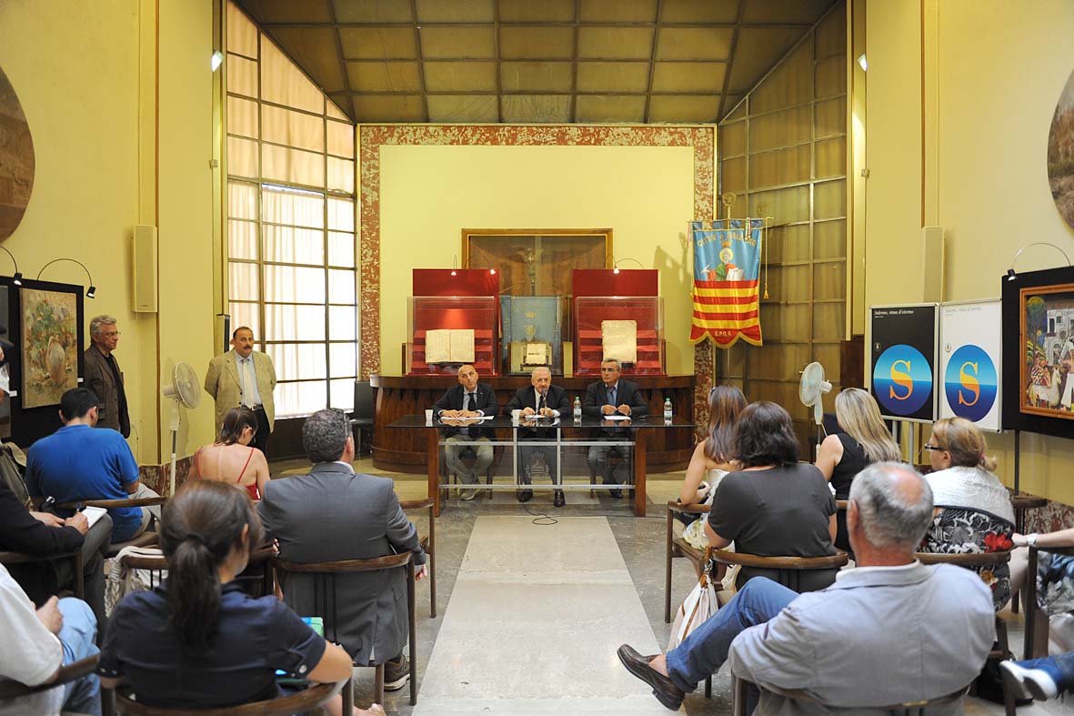   Politiche Sociali, le iniziative dell'estate 2012
