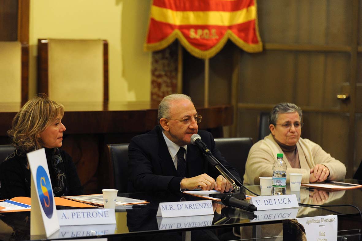   Al Teatro Verdi lo spettacolo Una, cento, mille Medee
