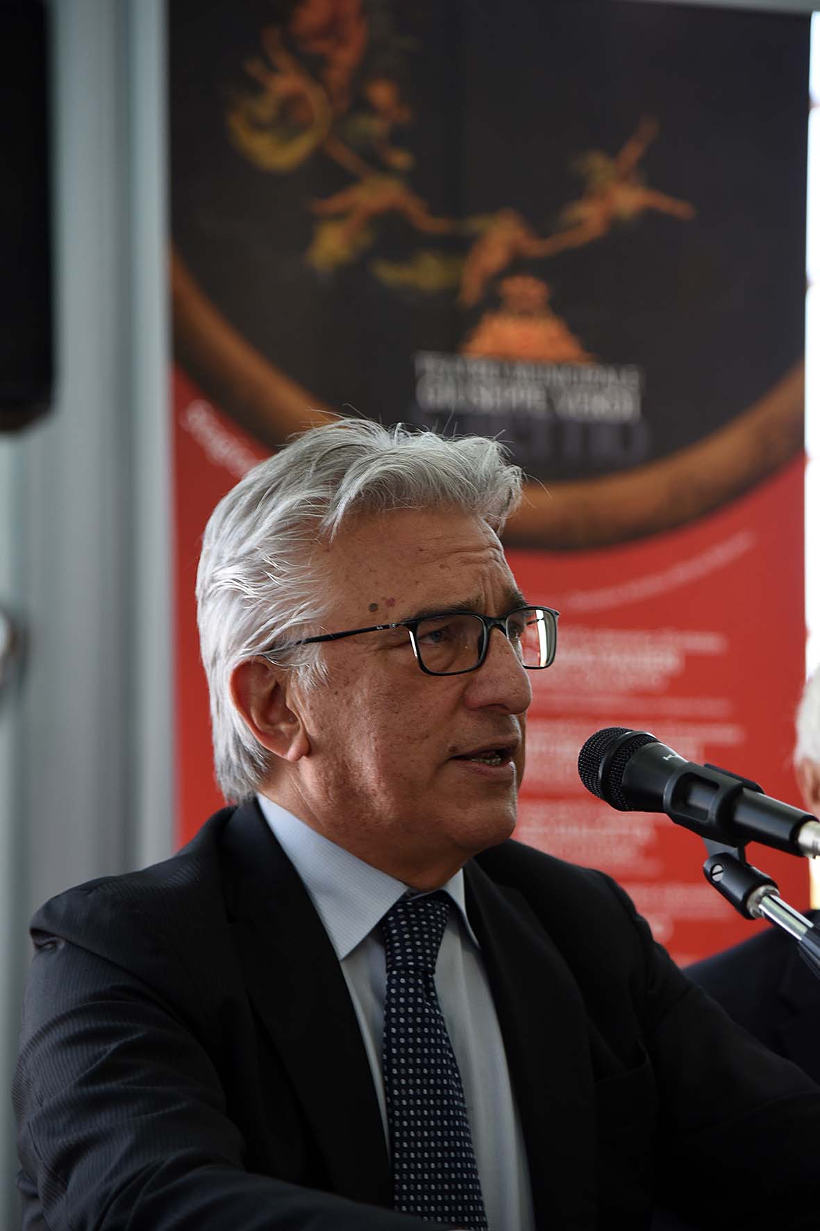   Stagione di prosa 2015-2016 Teatro Verdi
