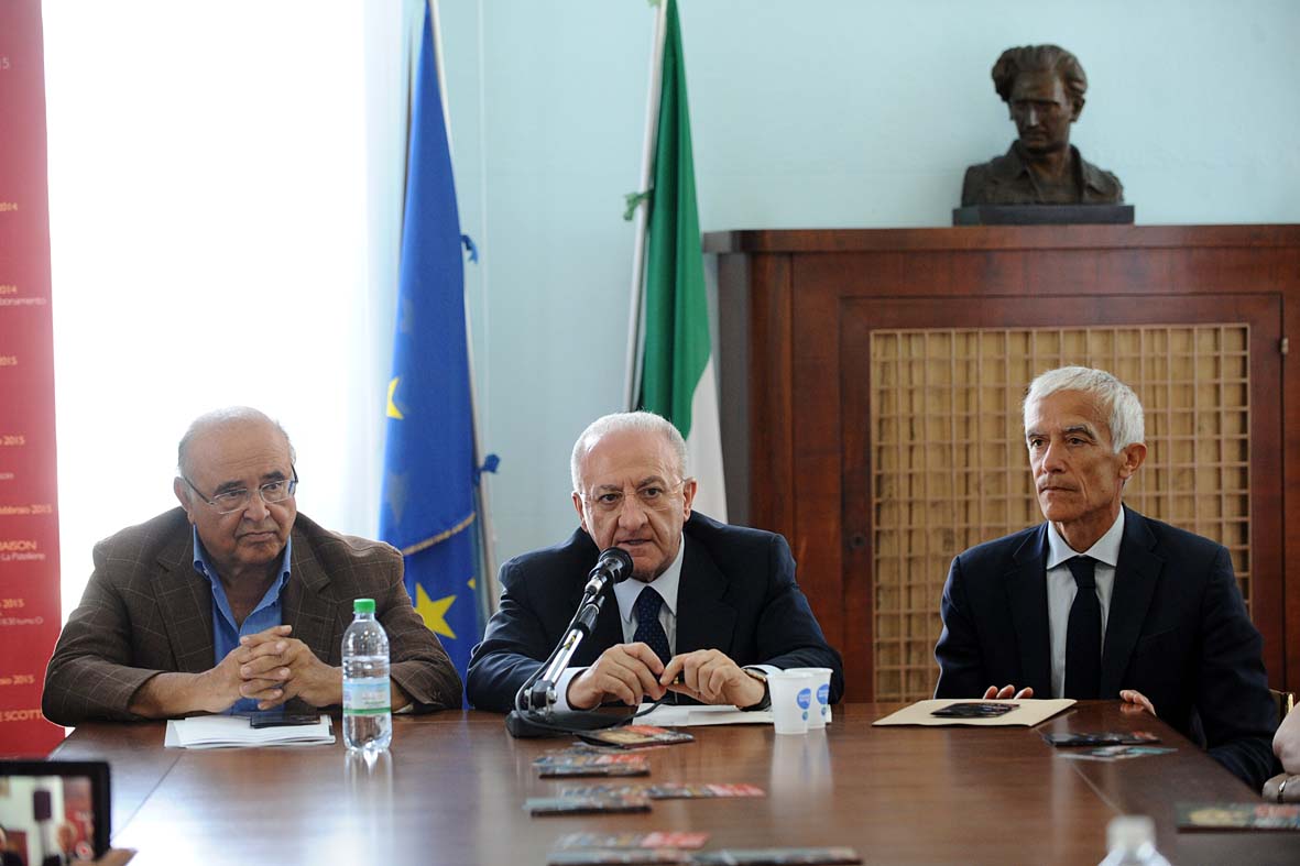   Stagione Prosa 2014-2015 Teatro Verdi 
