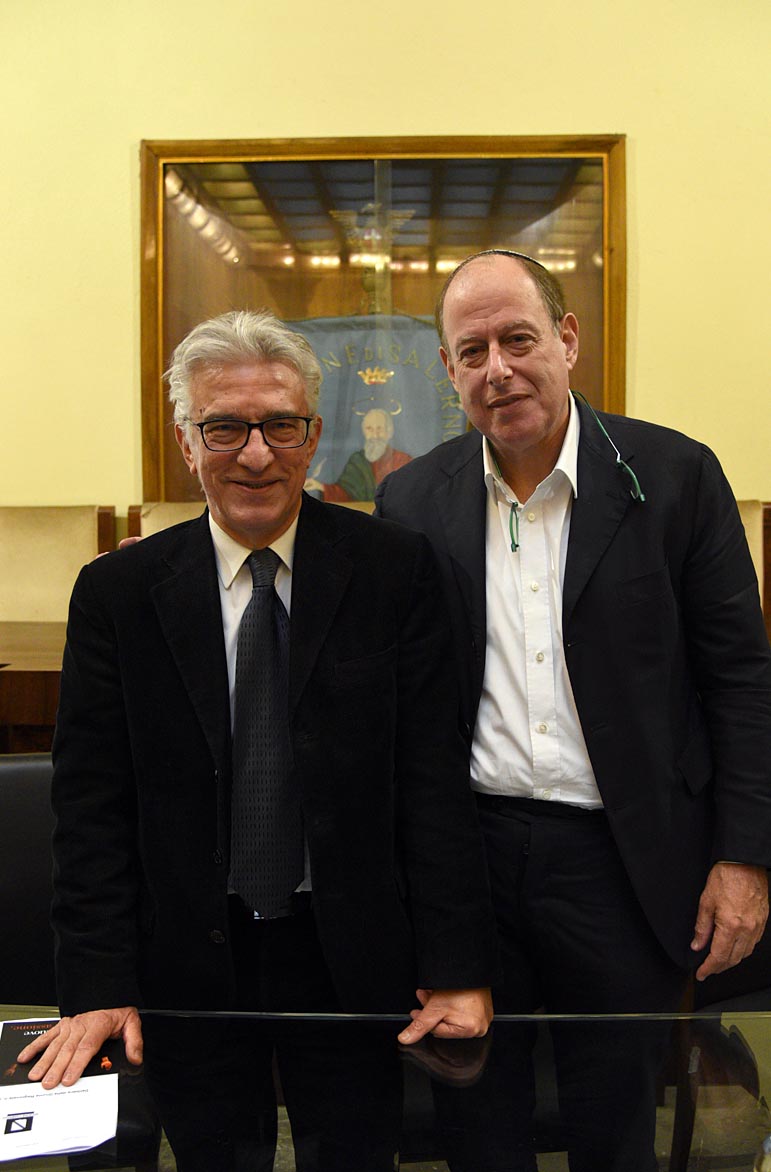   Teatro Verdi, la Stagione lirico-sinfonica 2016
