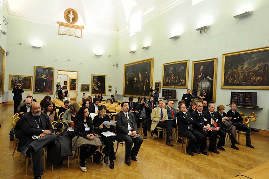   Teatro Verdi: presentazione della Stagione Lirica
