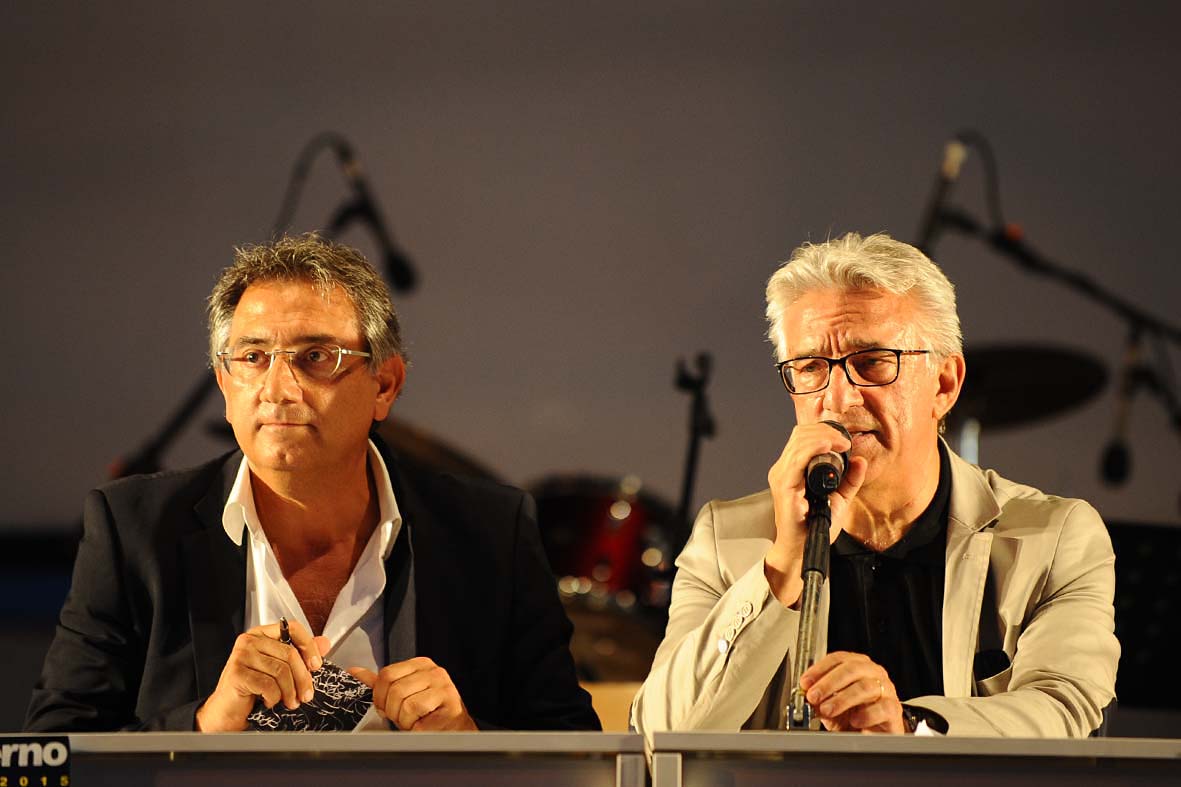   Convegno-workshop "Il design per la nautica" 
