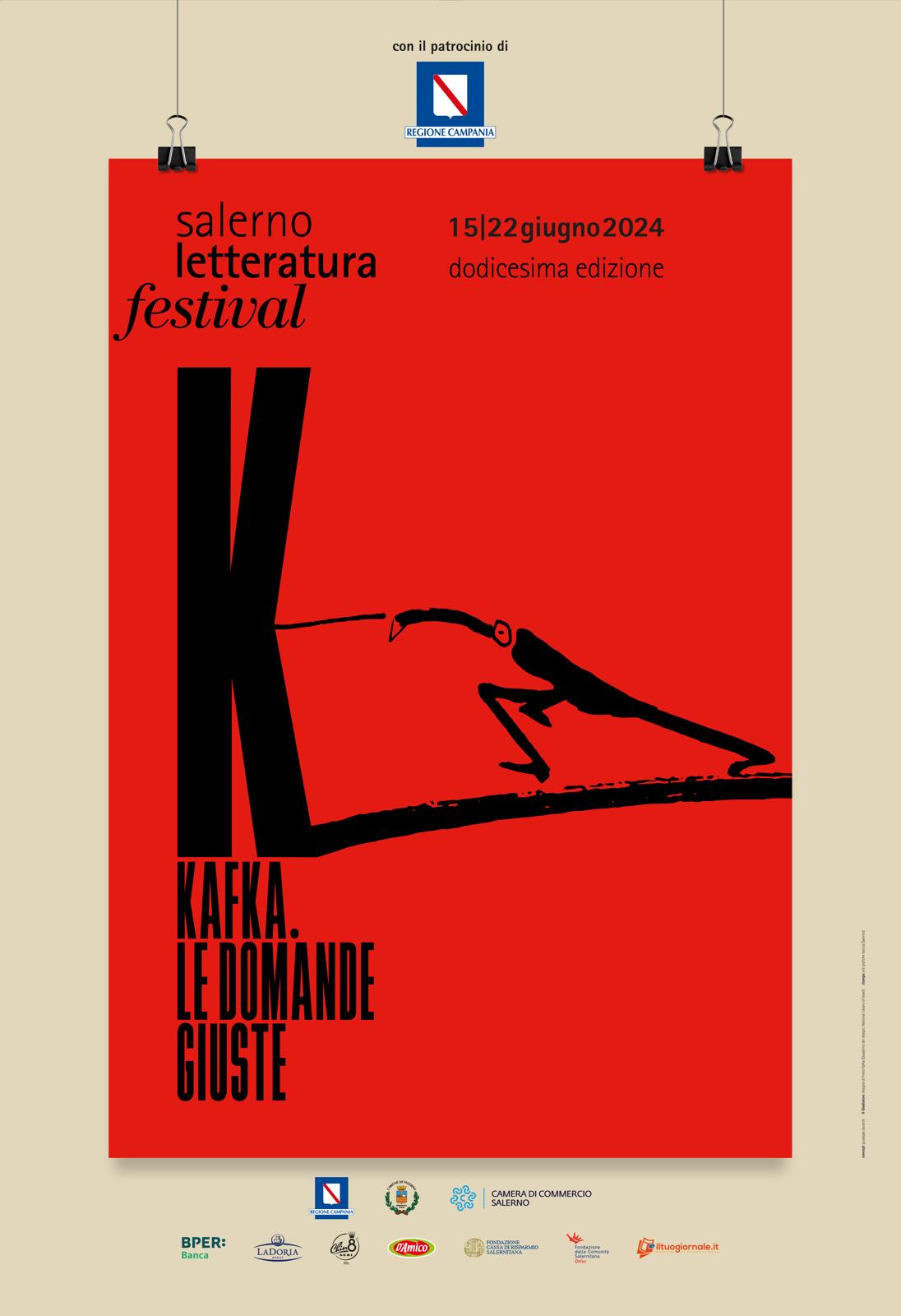   Locandina
