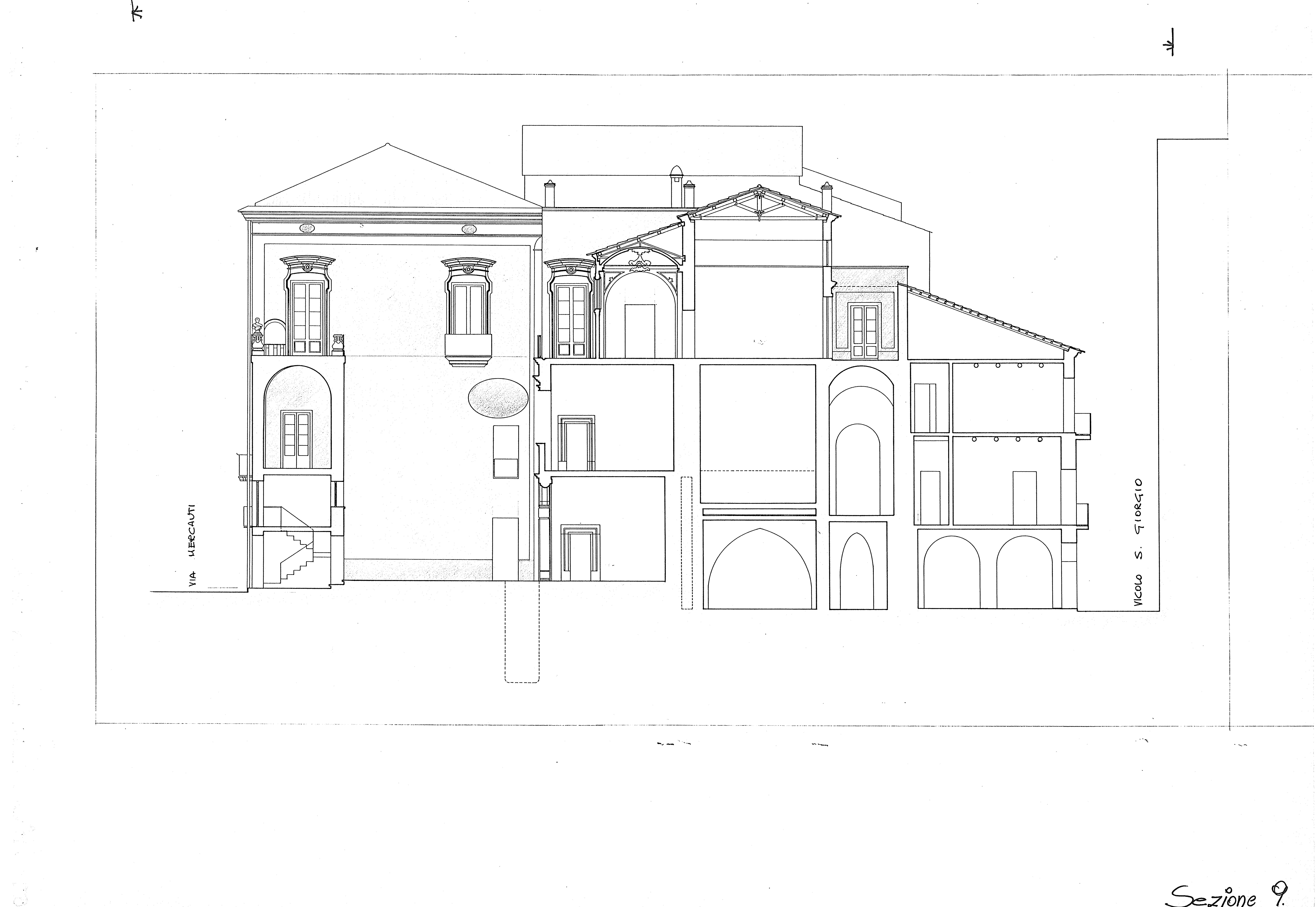   Sezione 9
