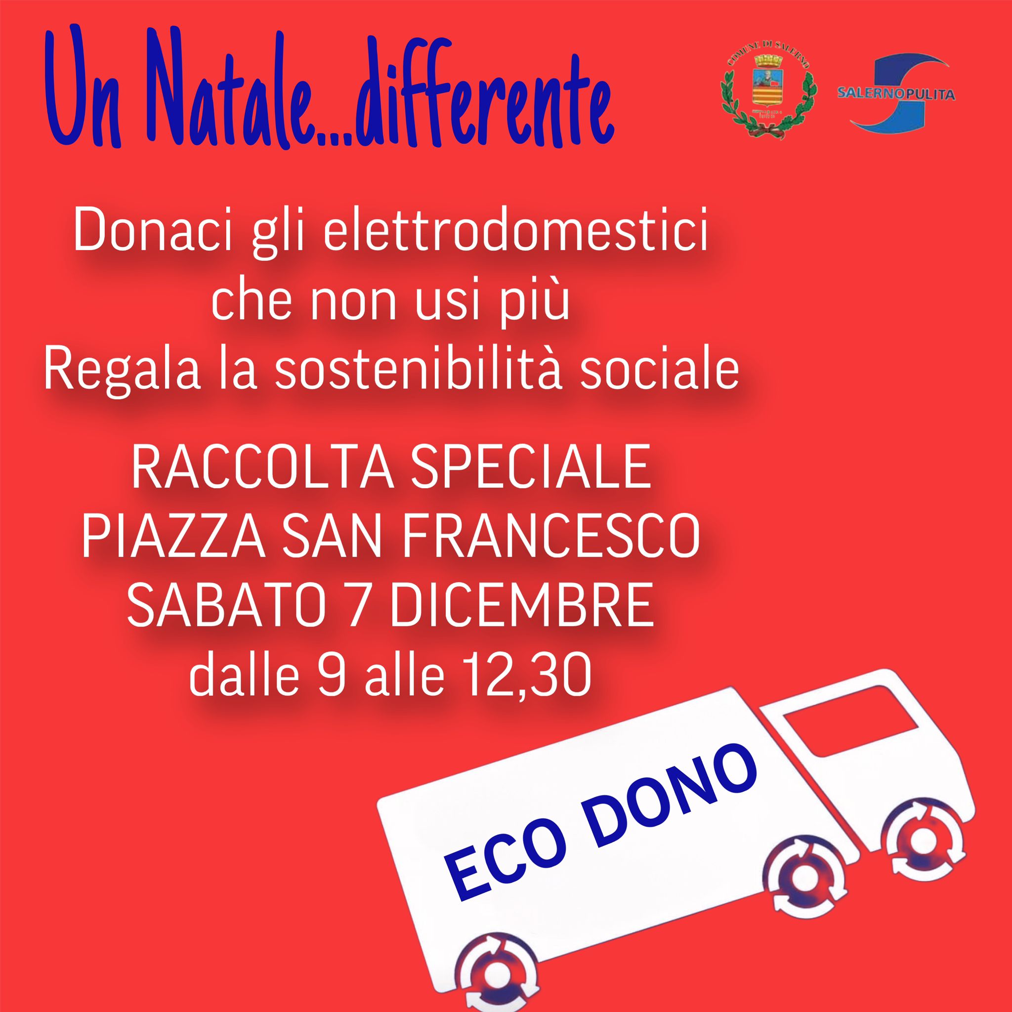  Ecodono
