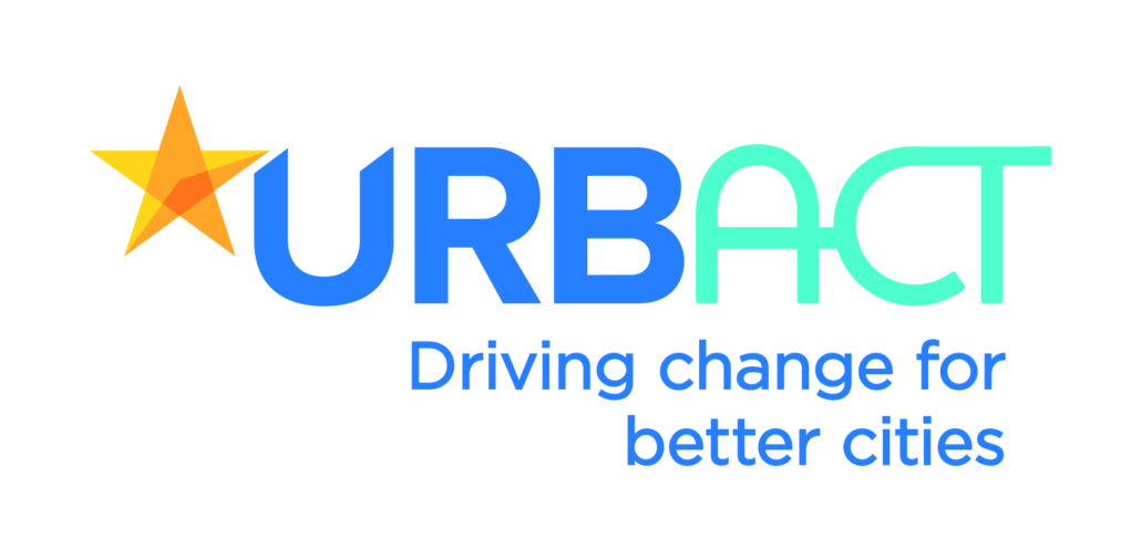 Urbact