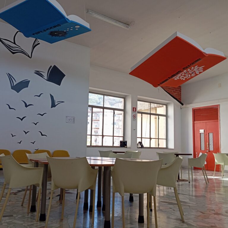 Biblioteca interni_3