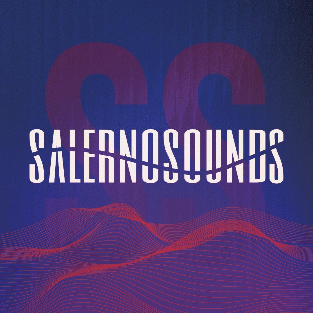 Salerno Sounds