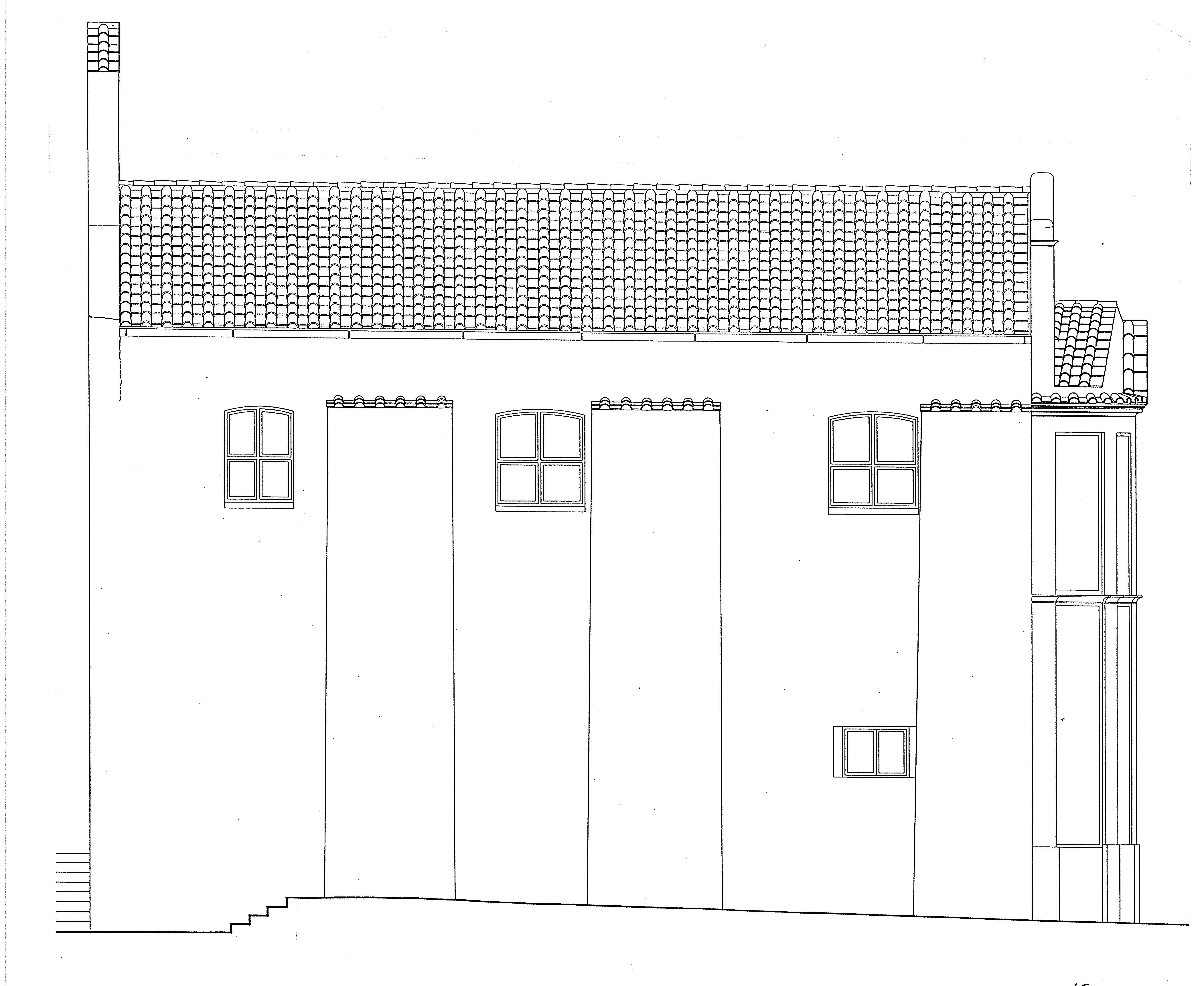 (prospetto senza nome) 1:50