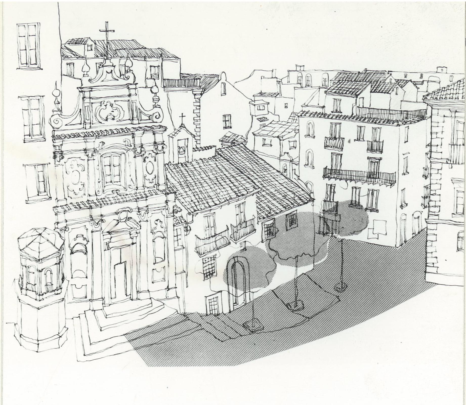 Schizzo senza nome 1