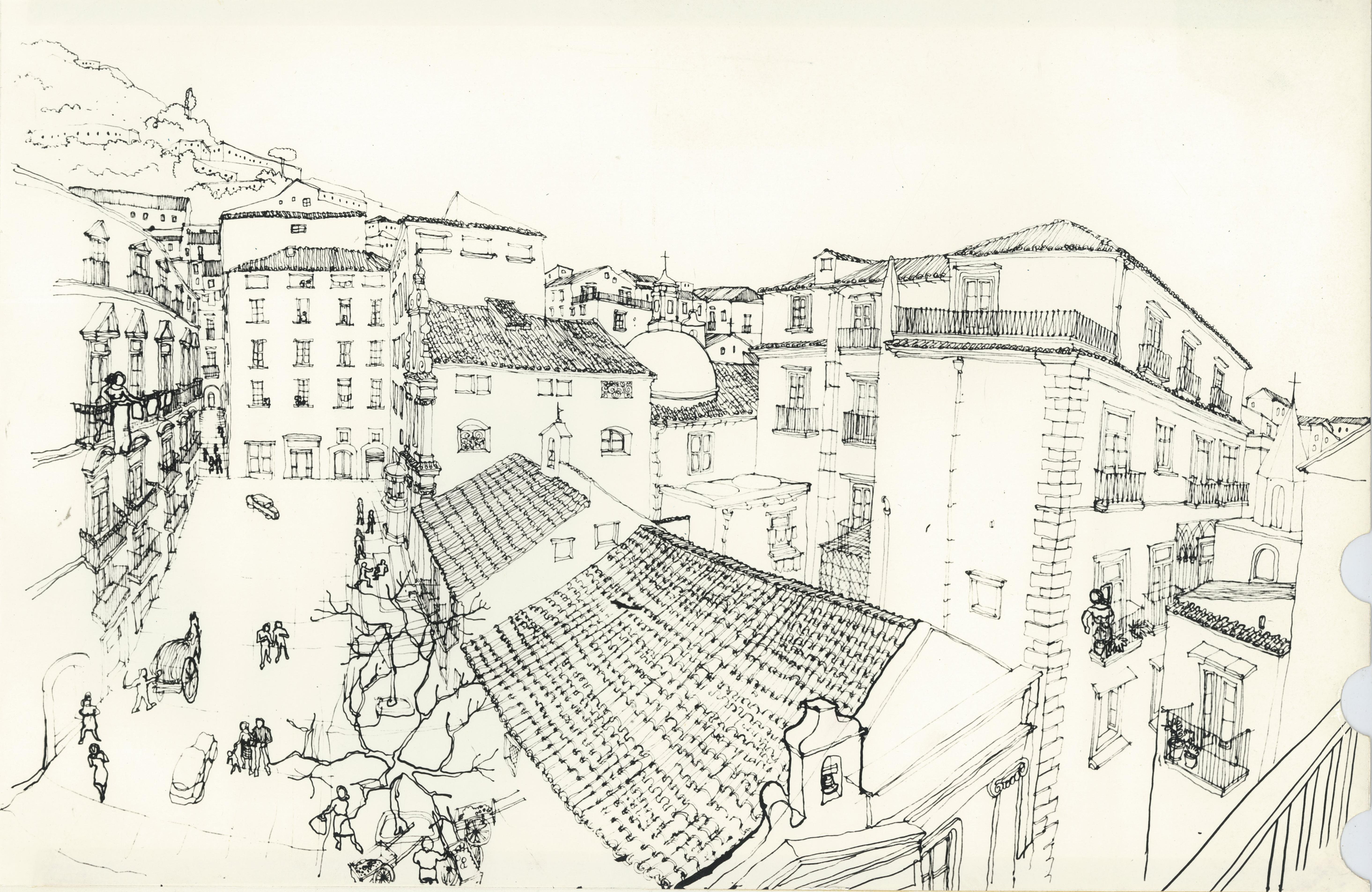 Schizzo senza nome 2