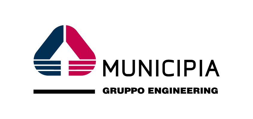 Municipia Spa