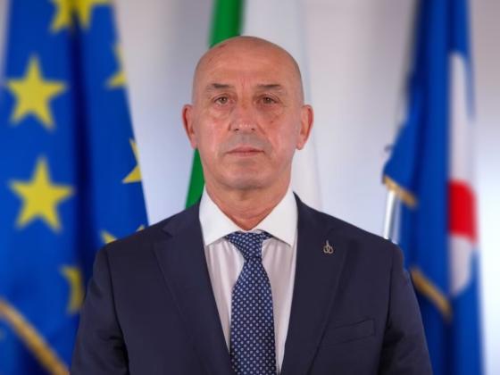 Giovanni Savastano