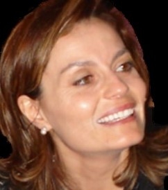 Paola Adinolfi